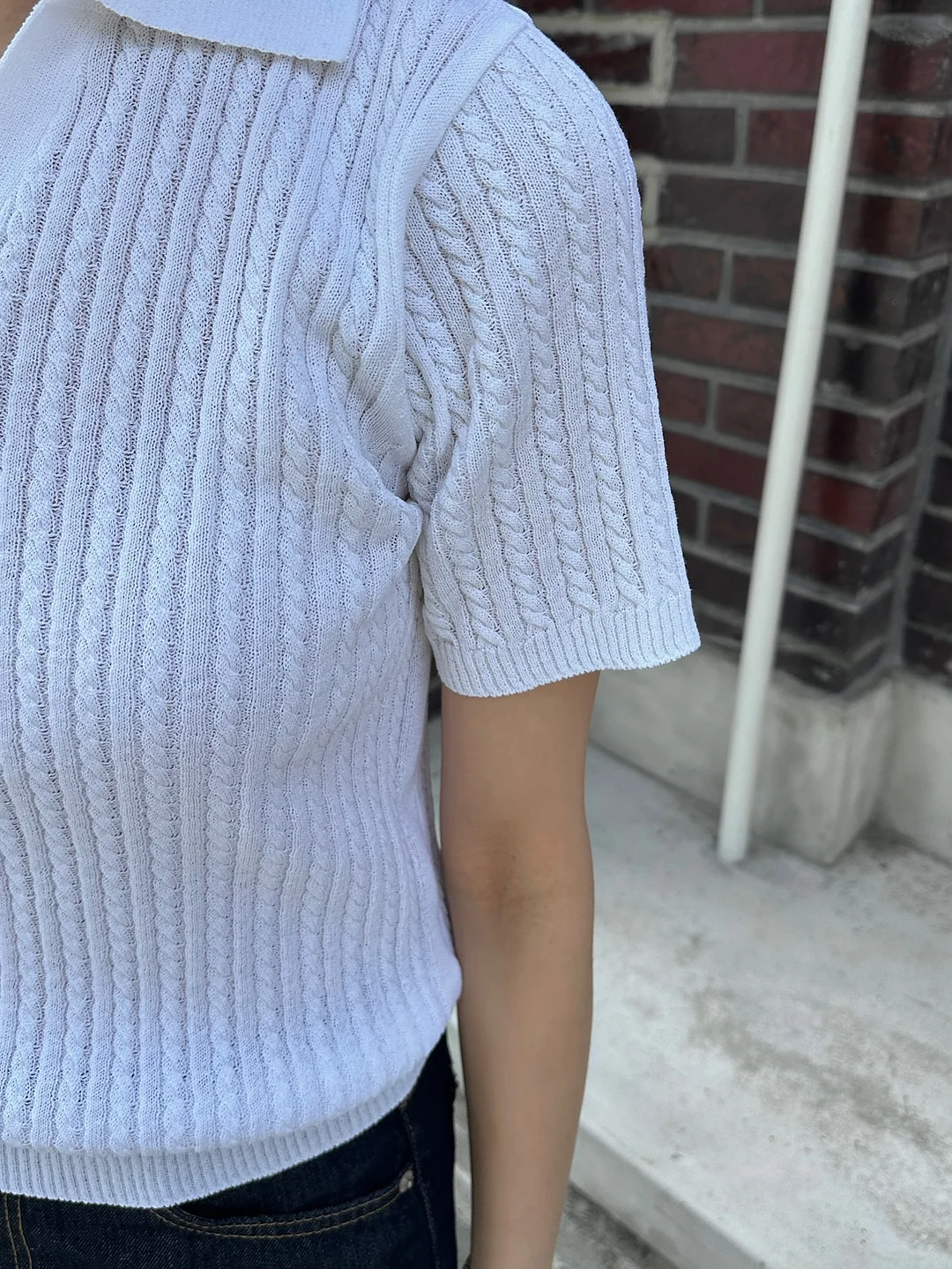 세라젬 파우제 M8FIT 8