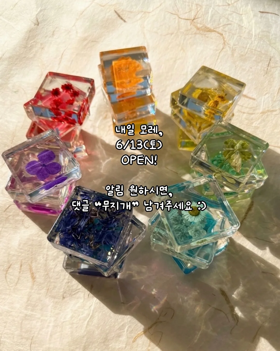 머슬핏 코디 8