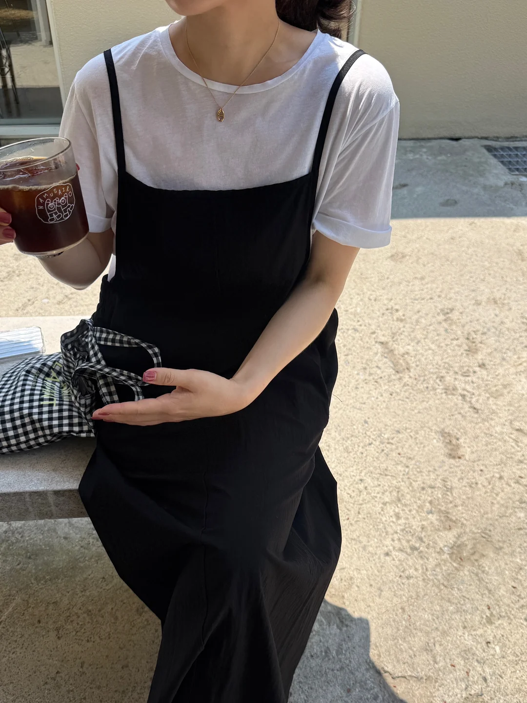 답례품 문구 자료 5