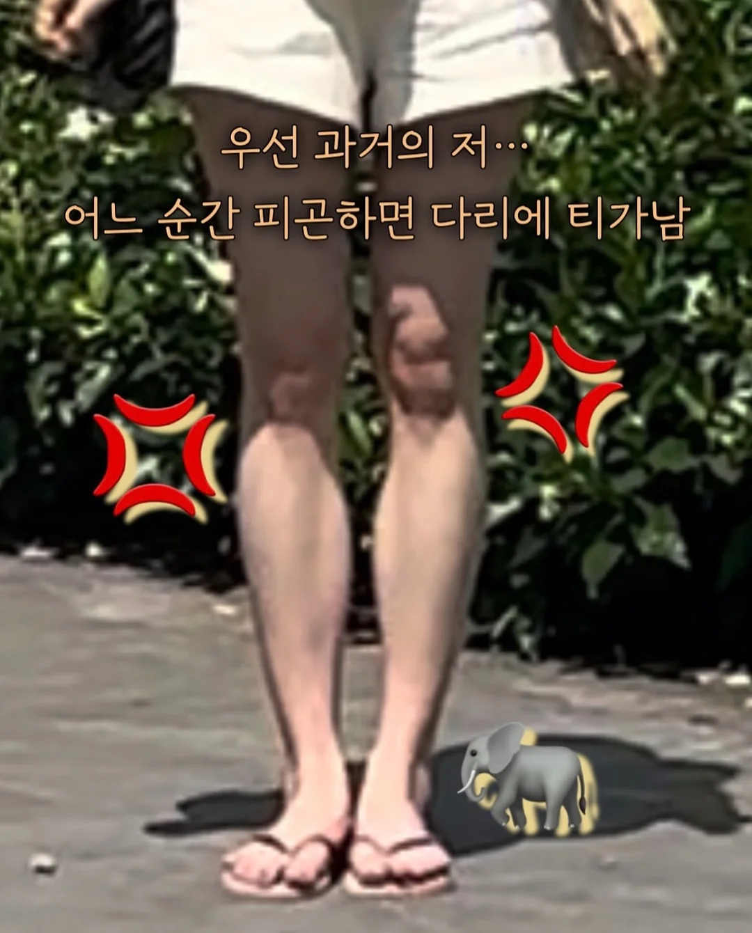 아식스 슈퍼블라스트 3 2