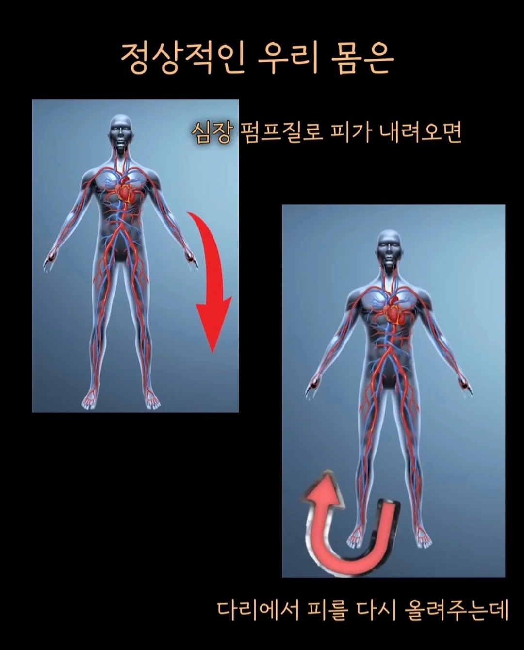 아식스 슈퍼블라스트 3 6