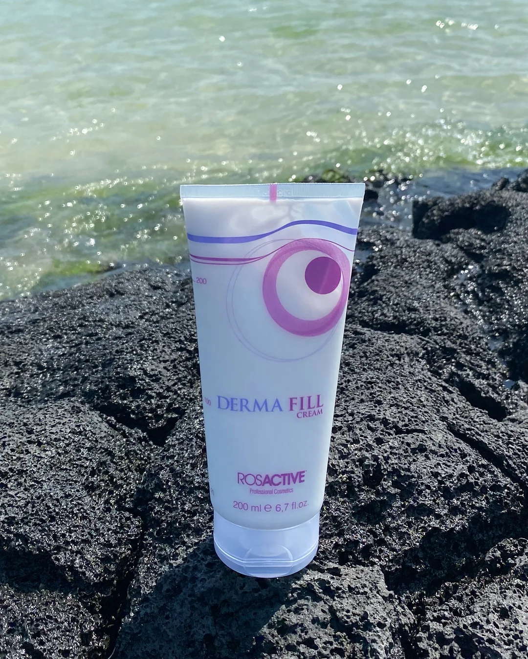 LG Pra.L 고주파 디바이스 2