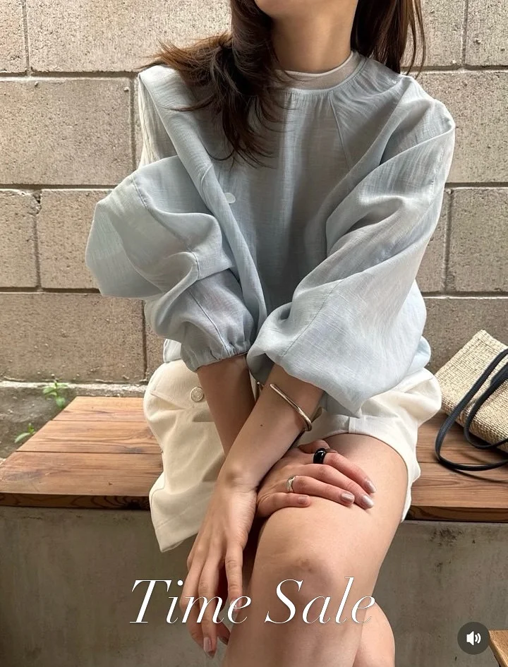캠브로 트레이 1