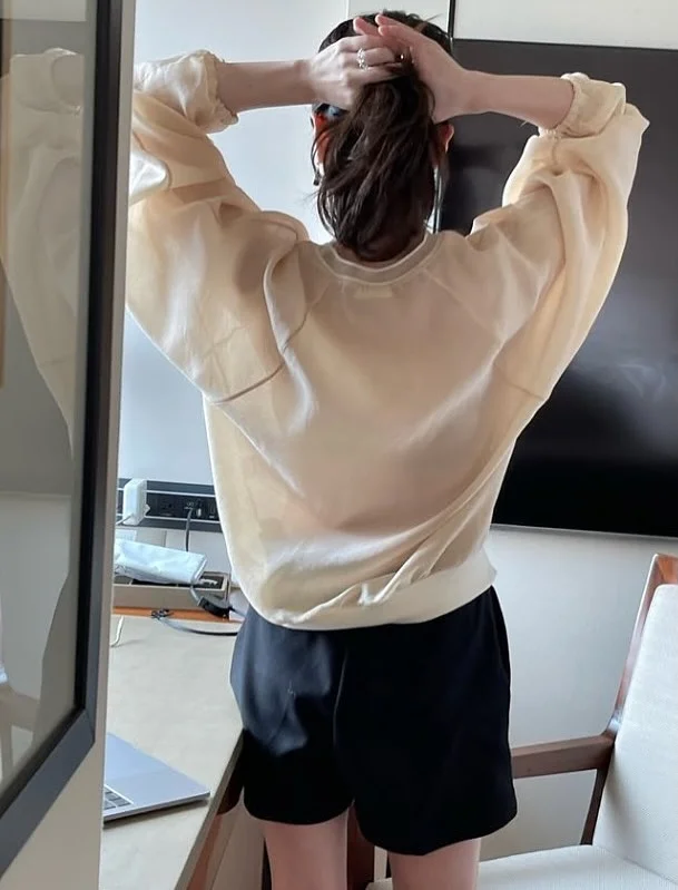 캠브로 트레이 11