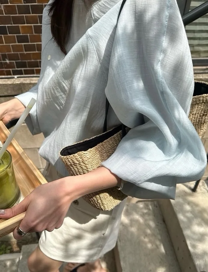 캠브로 트레이 2