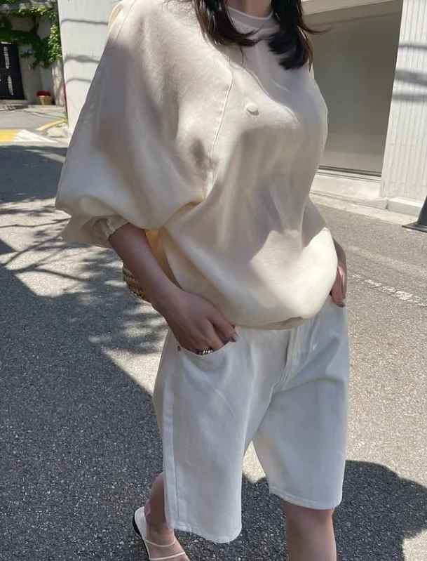 캠브로 트레이 5