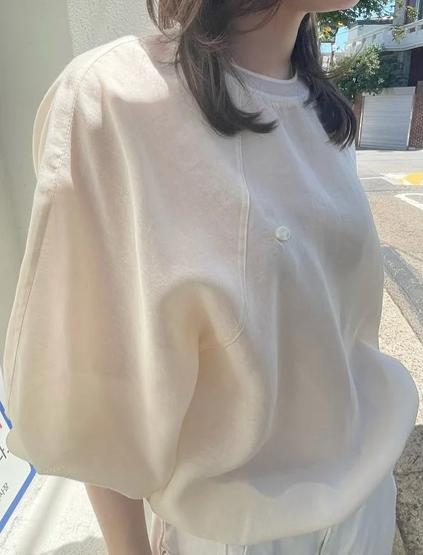 캠브로 트레이 7