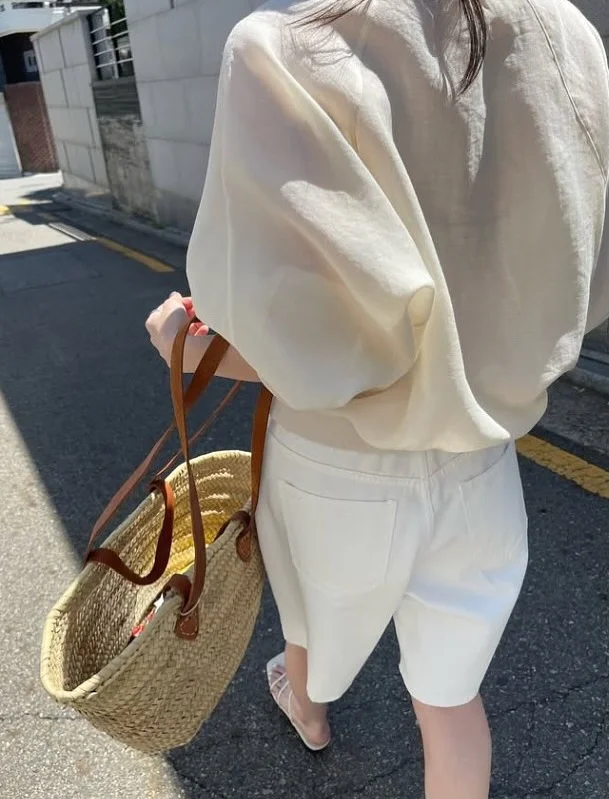 캠브로 트레이 8