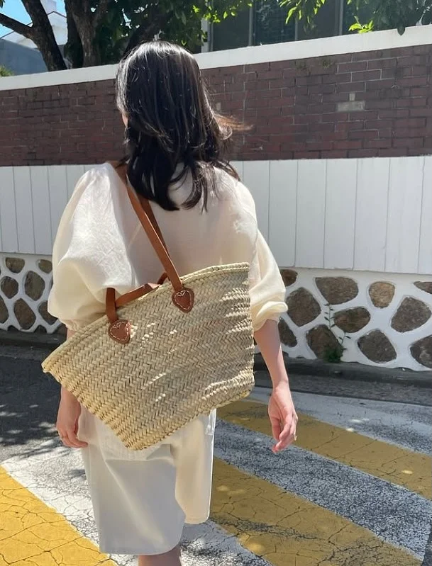 캠브로 트레이 9