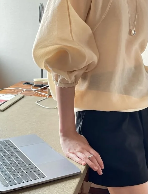 캠브로 트레이 10
