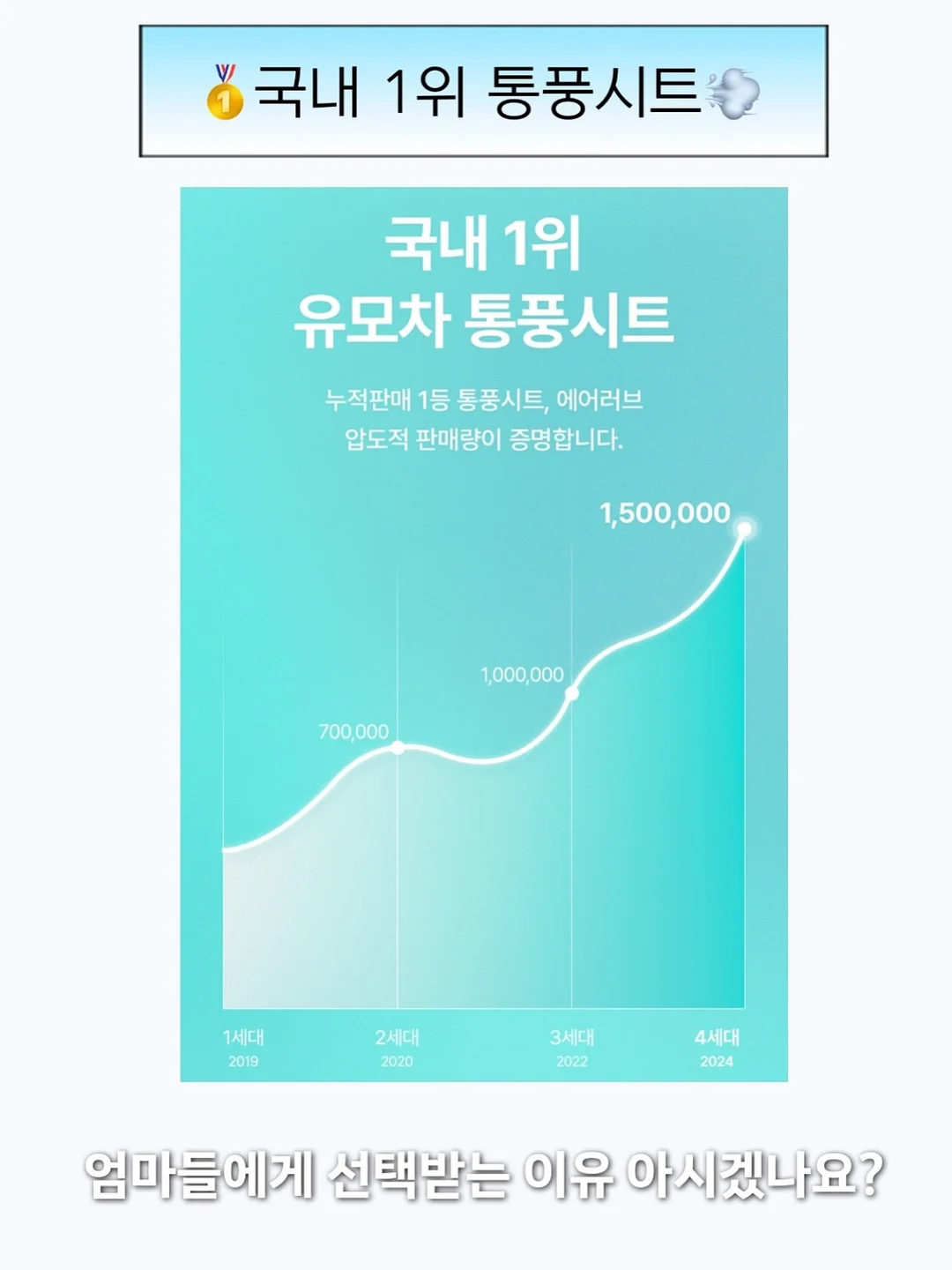 슐라이히 유니콘 피규어 11