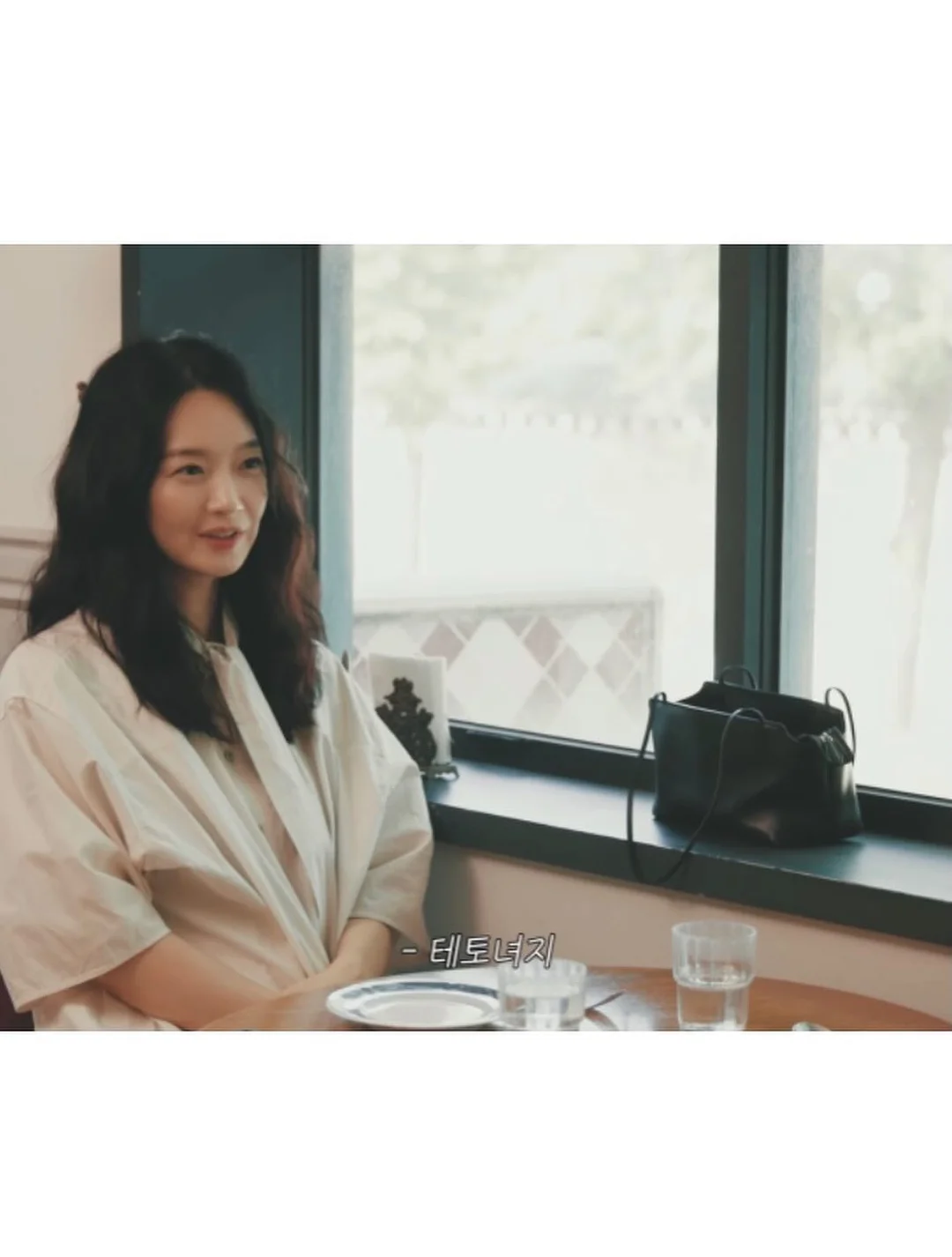 밀폐용기 5
