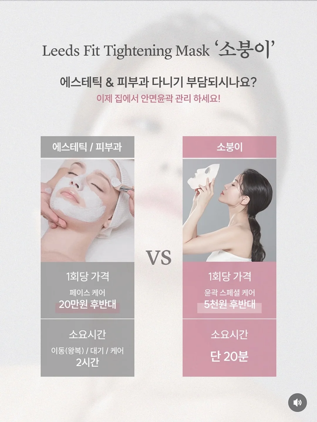 포켓몬 에디션 4