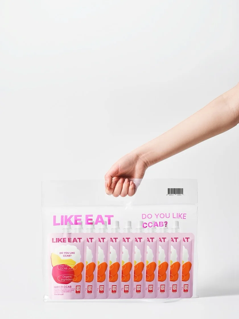 셀로더 수분크림 150ml 2