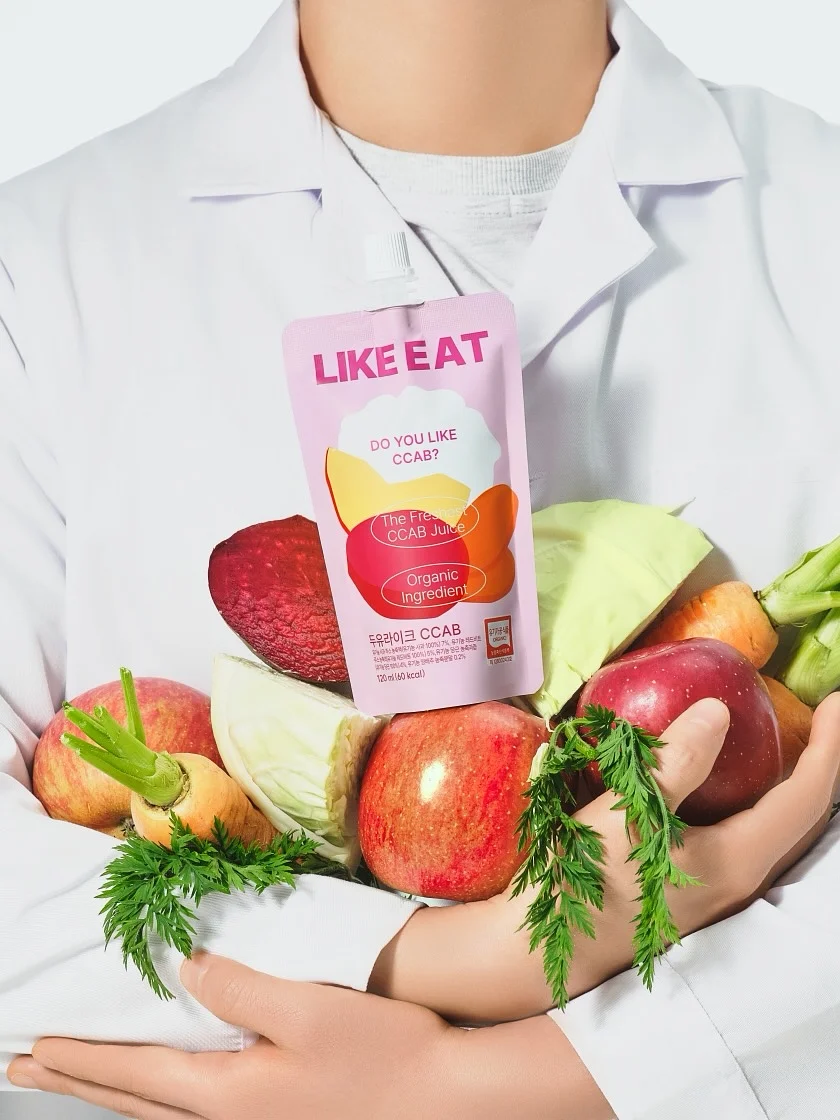 셀로더 수분크림 150ml 3