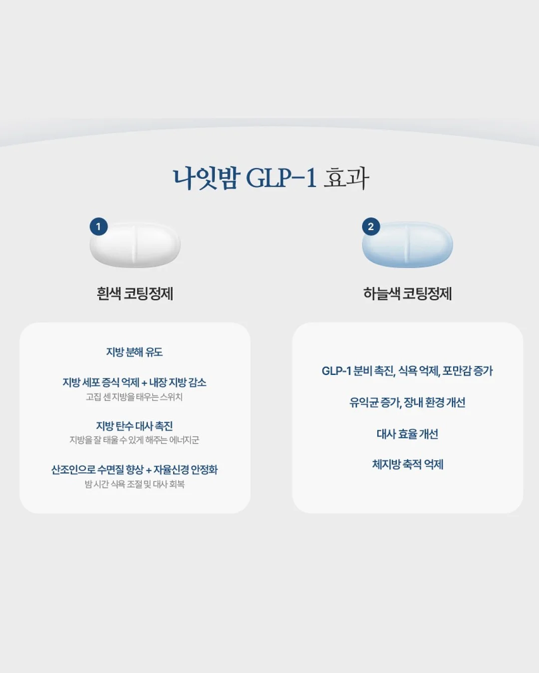 코디세트 18