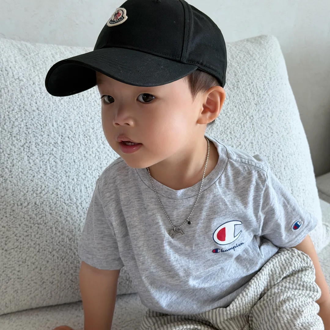 오리룩 스카프 겸 커치프 17