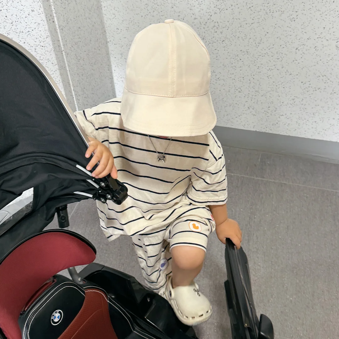 오리룩 스카프 겸 커치프 9