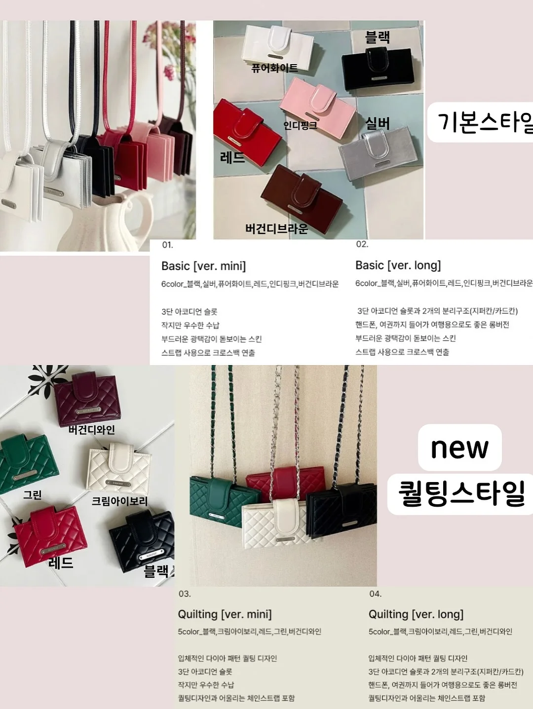 암보험 전이암 치료비 보장 6