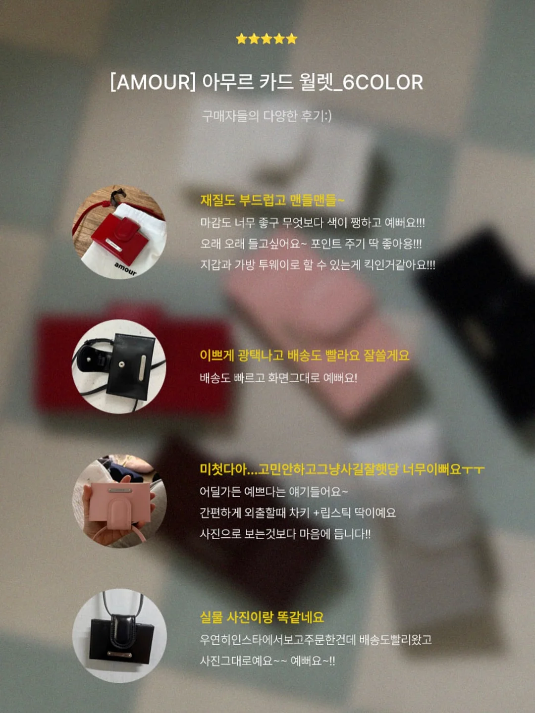암보험 전이암 치료비 보장 7