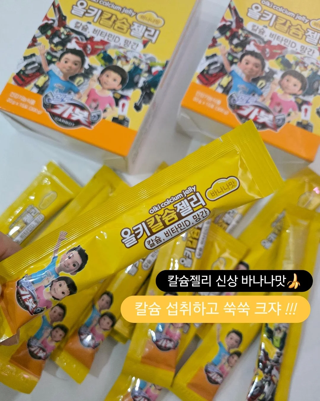 DK 자외선차단 거꾸로 3단 양우산 3