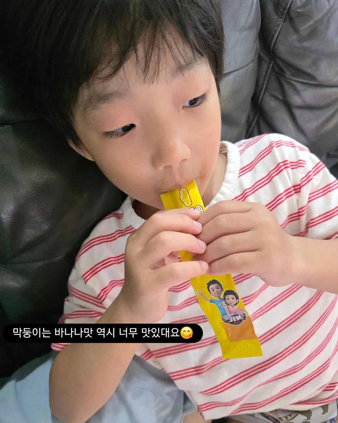 DK 자외선차단 거꾸로 3단 양우산 4