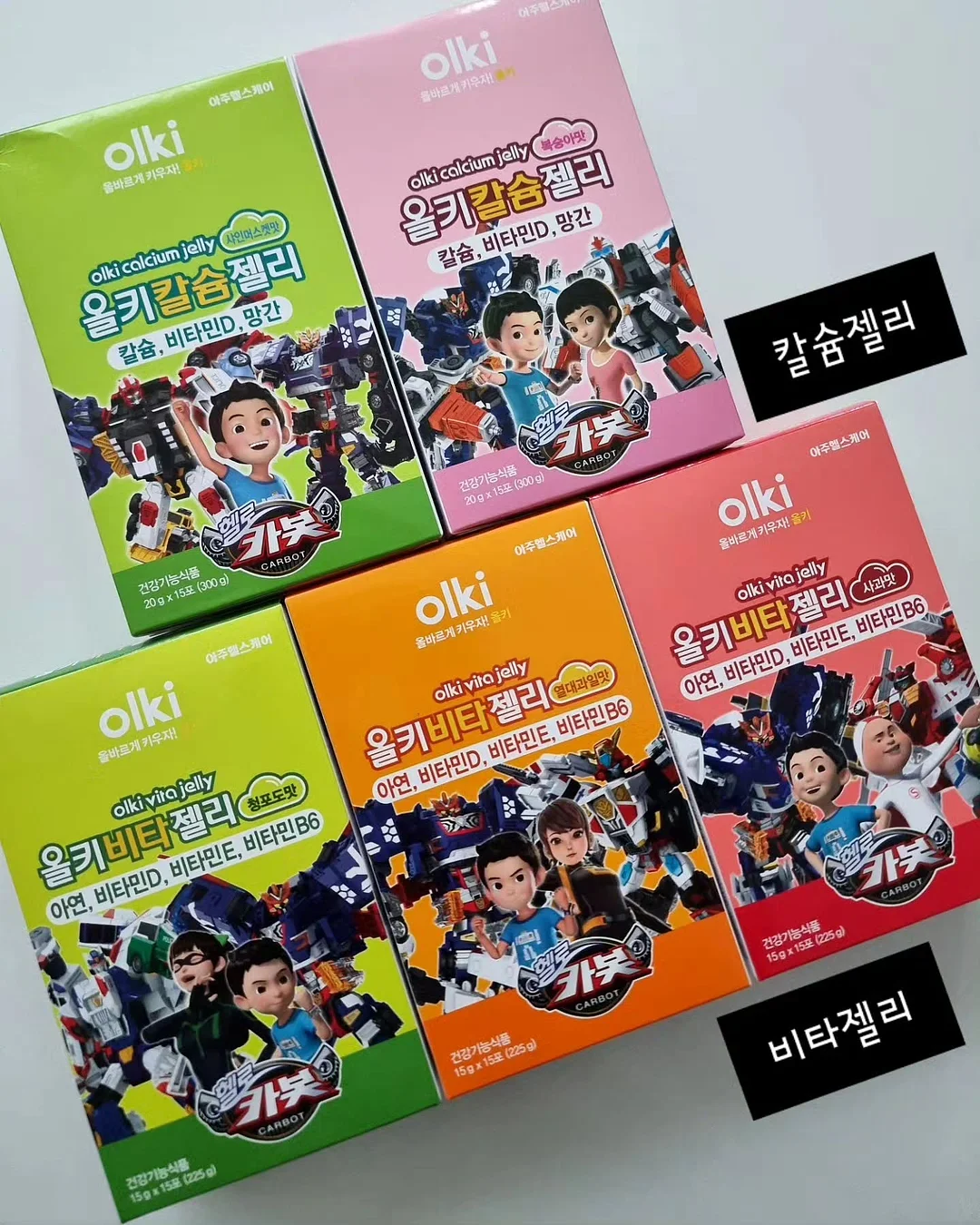 DK 자외선차단 거꾸로 3단 양우산 8