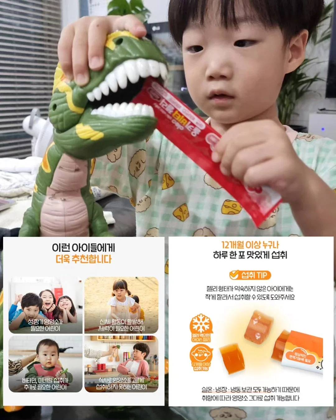DK 자외선차단 거꾸로 3단 양우산 10