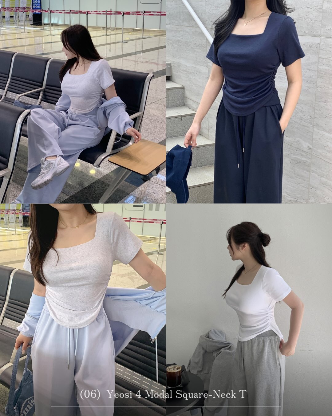차량용 햇빛가리개 7