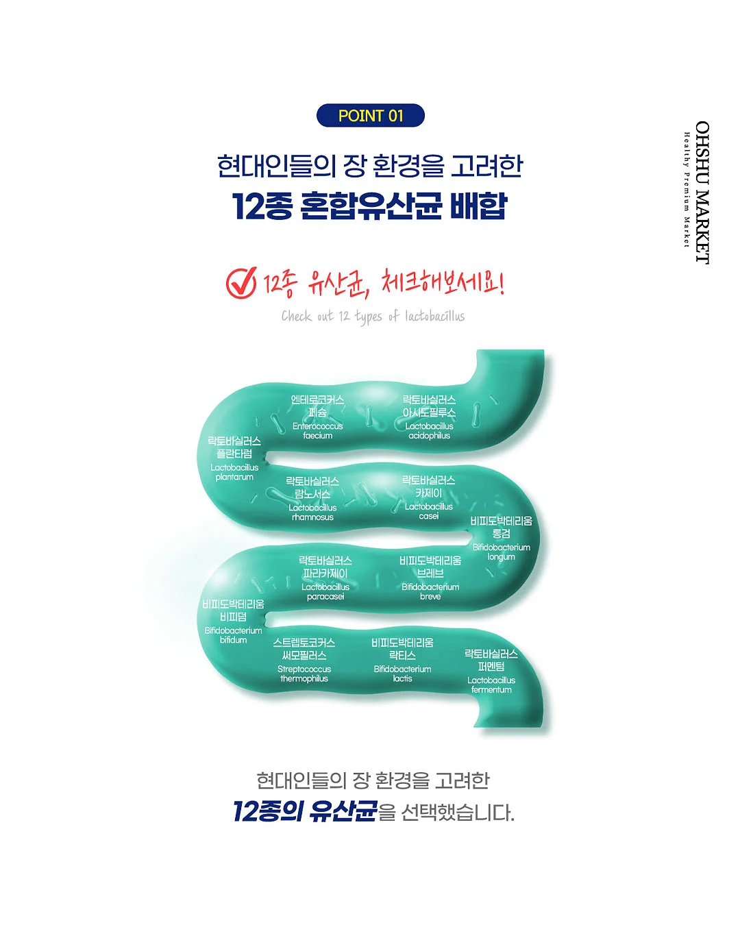 200ml 다이아몬드형 유리 디스펜서 3