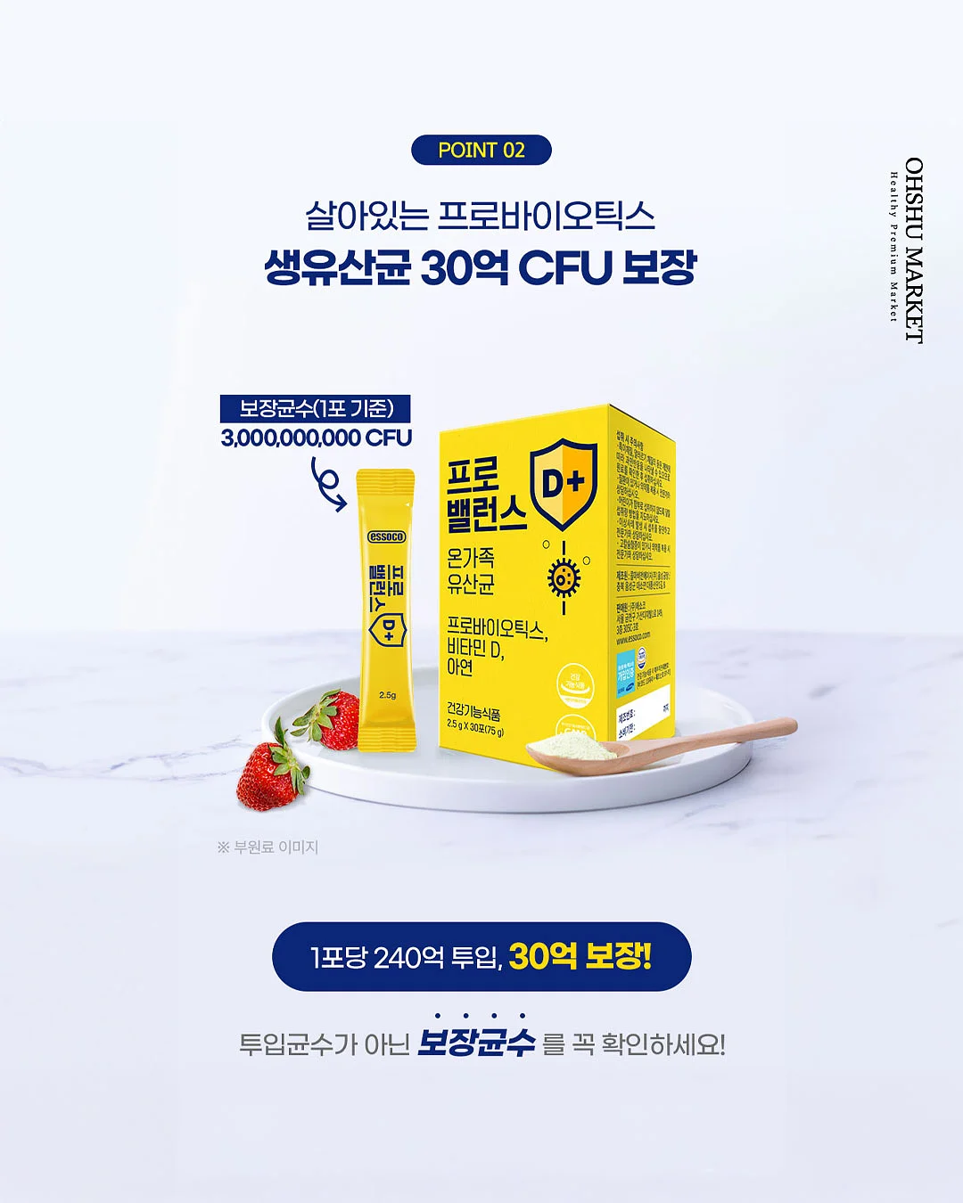 200ml 다이아몬드형 유리 디스펜서 4