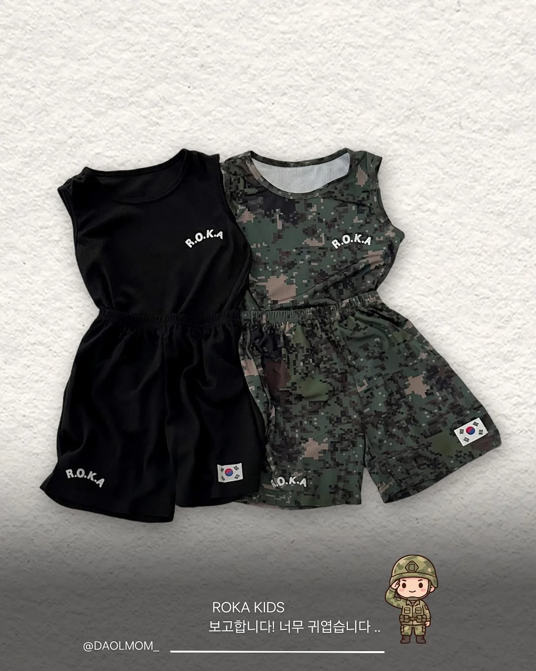 톰브라운 후드티 10