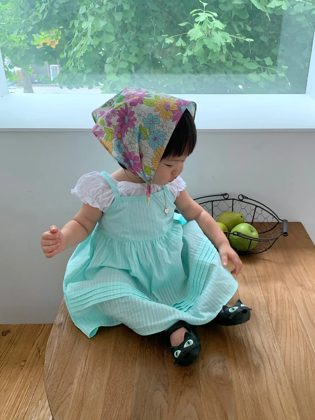 소파 9