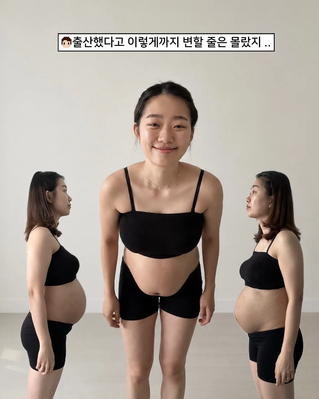 프릴 레이스 화이트 원피스 잠옷 2