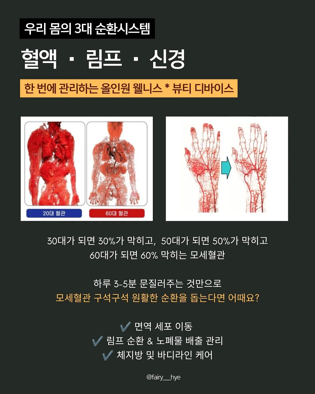 프릴 레이스 화이트 원피스 잠옷 7