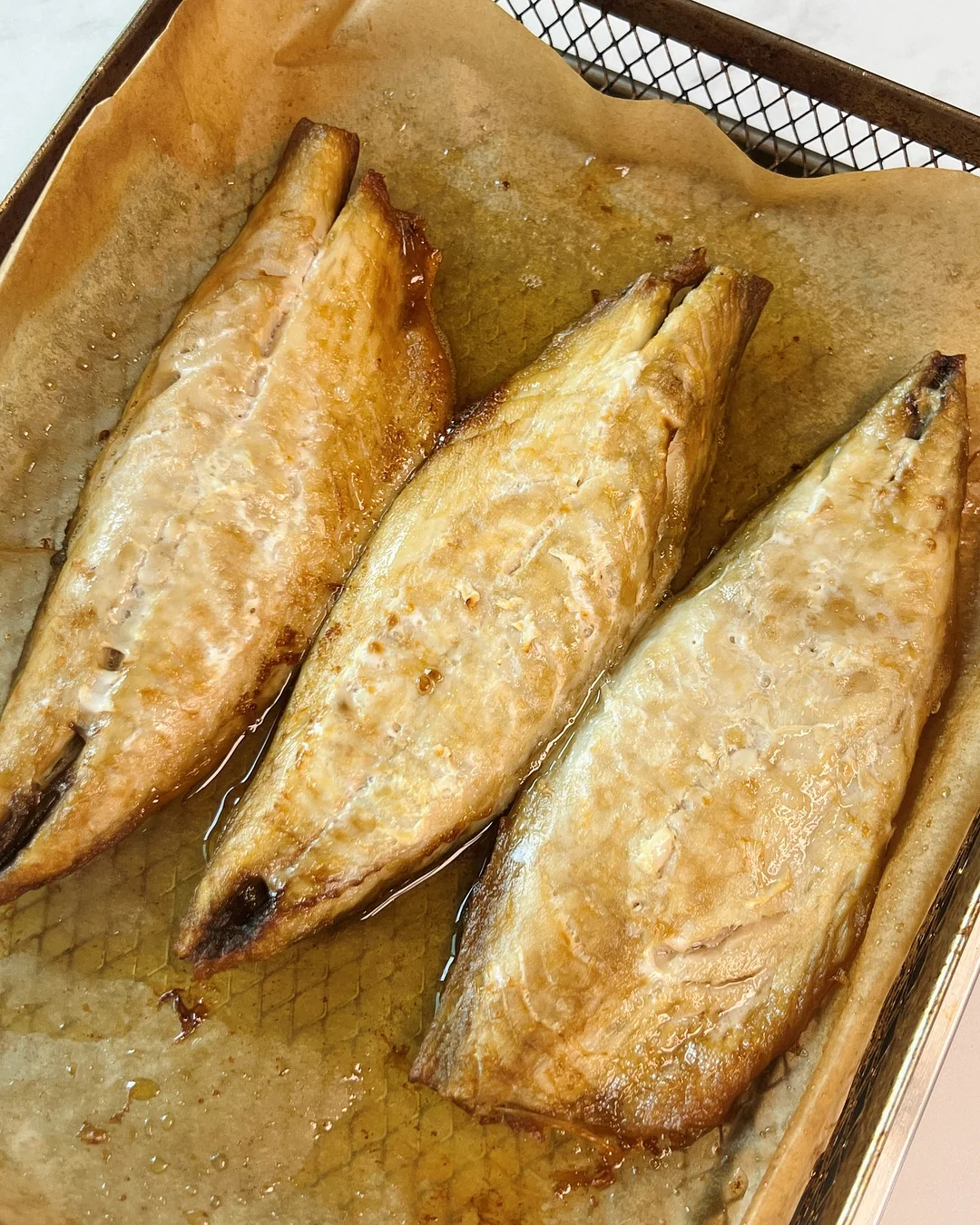 경희궁찬 맛간장 4