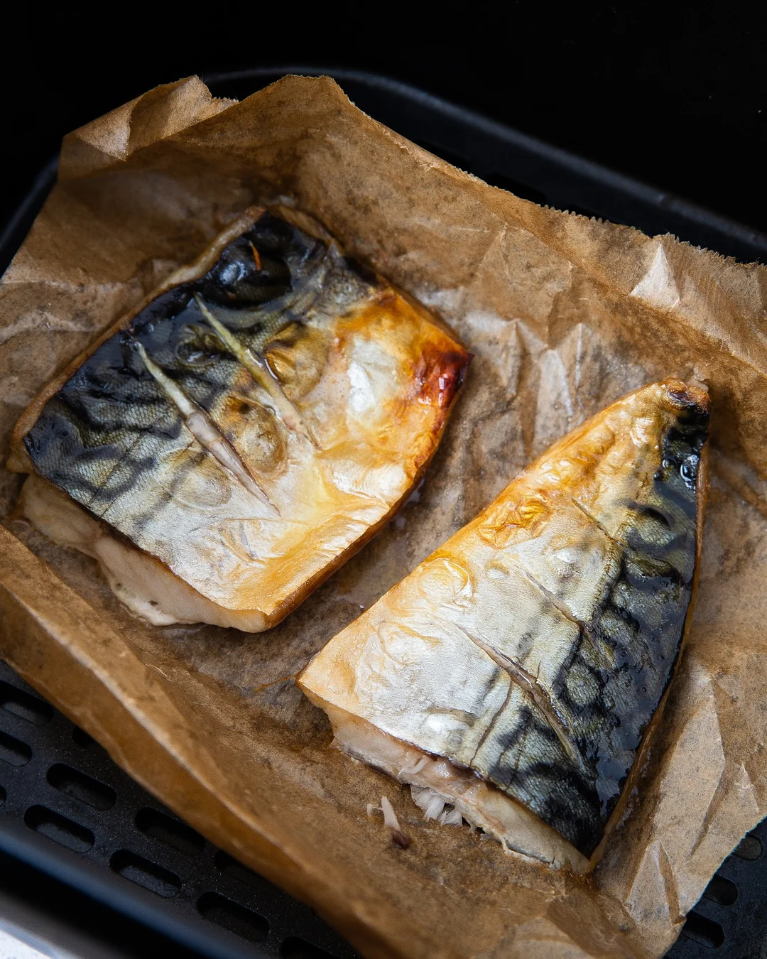 경희궁찬 맛간장 6