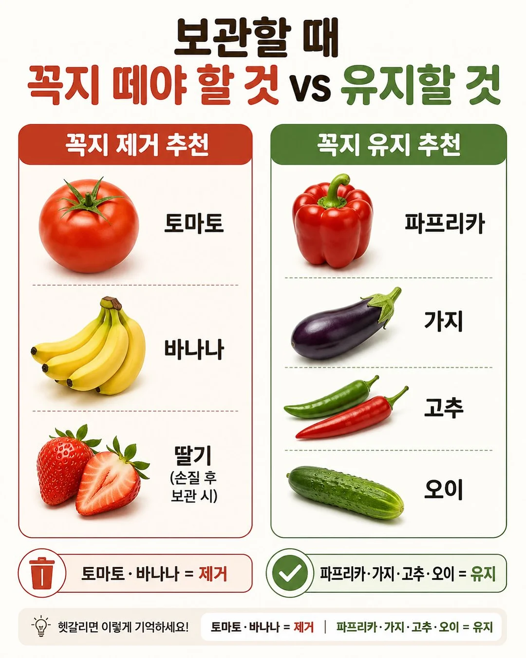 느루 쿨 엄마턱받이 6
