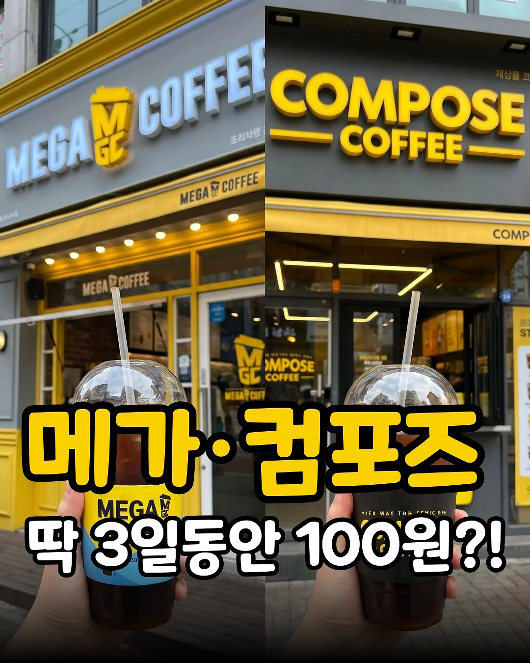 열매 미니 1