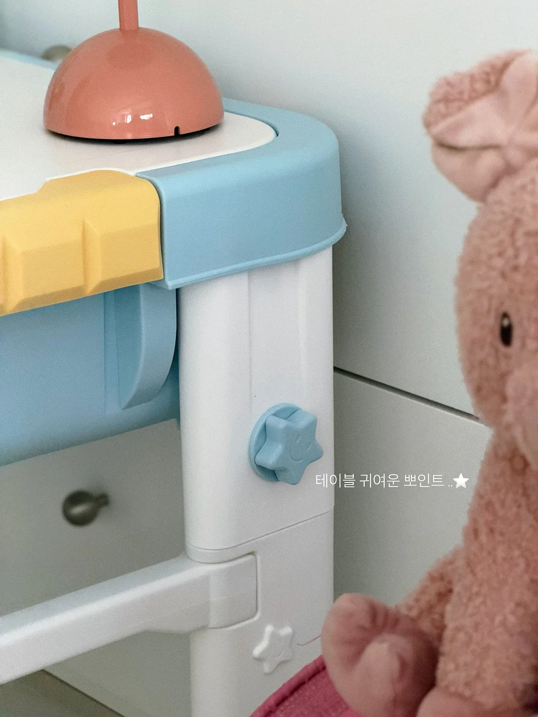 바디프로필 촬영 헤어 3