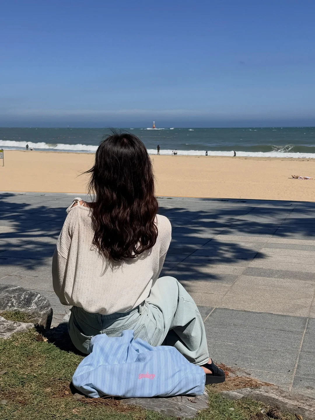 폴로셔츠 2