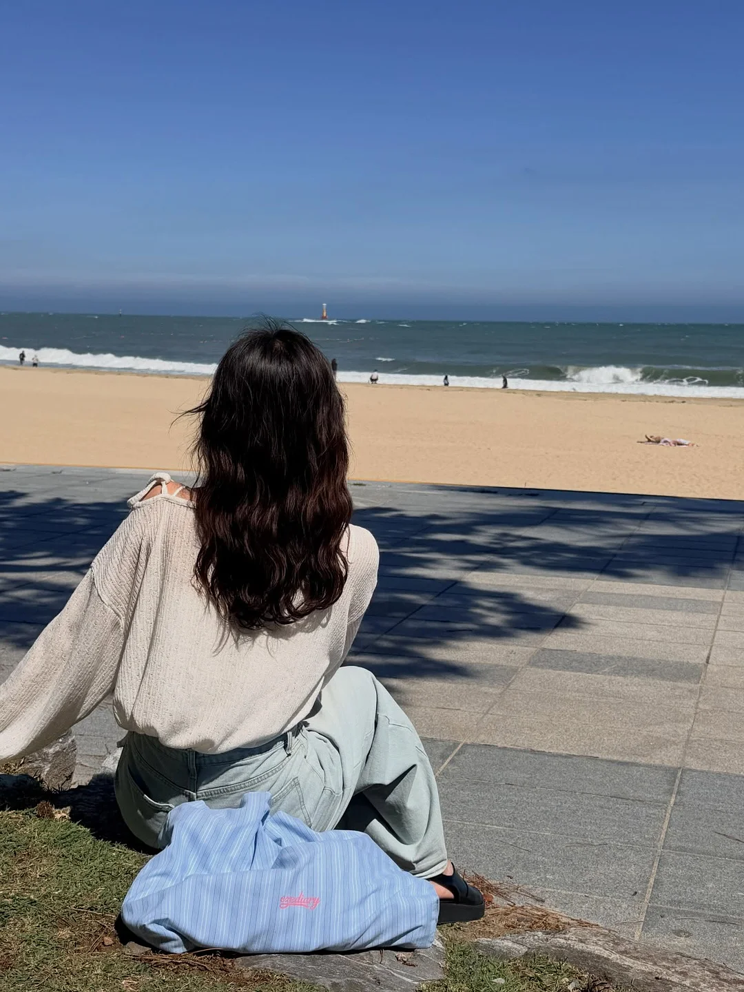 폴로셔츠 3