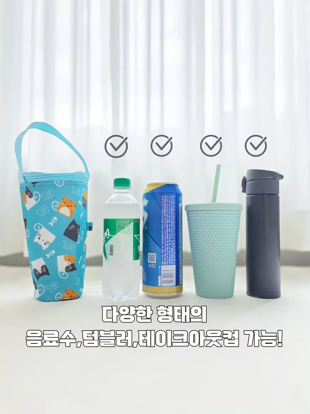 제주 기름떡생지 8