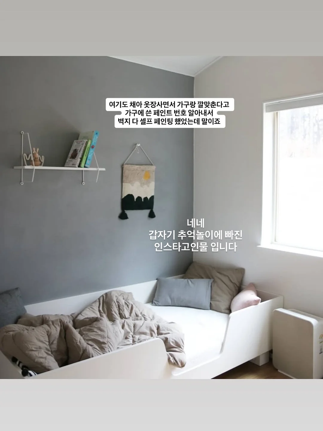 초슬림 우산 4