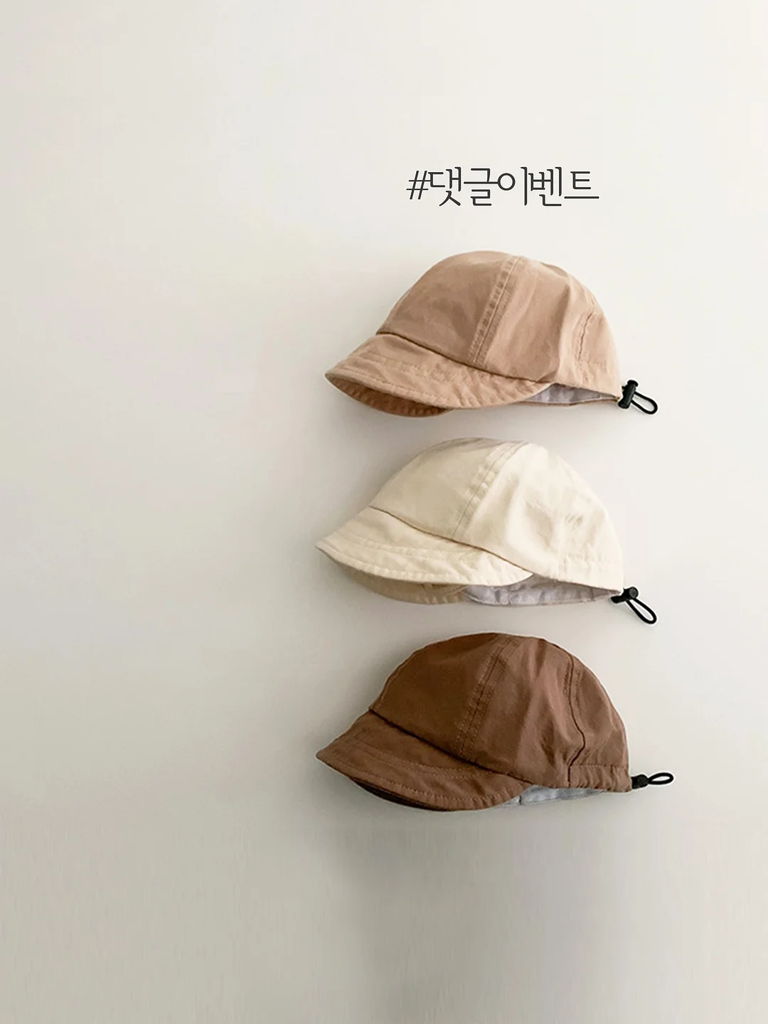 발랄한린넨원피스 2