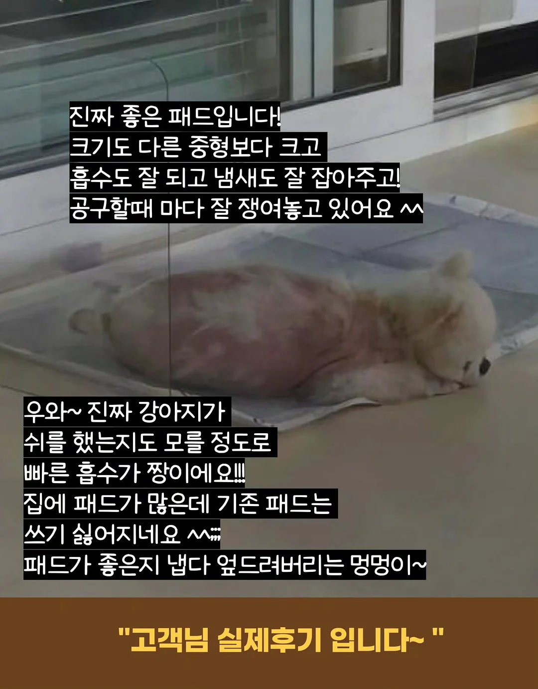 코마네카 앳 탕가유다 풀빌라 4
