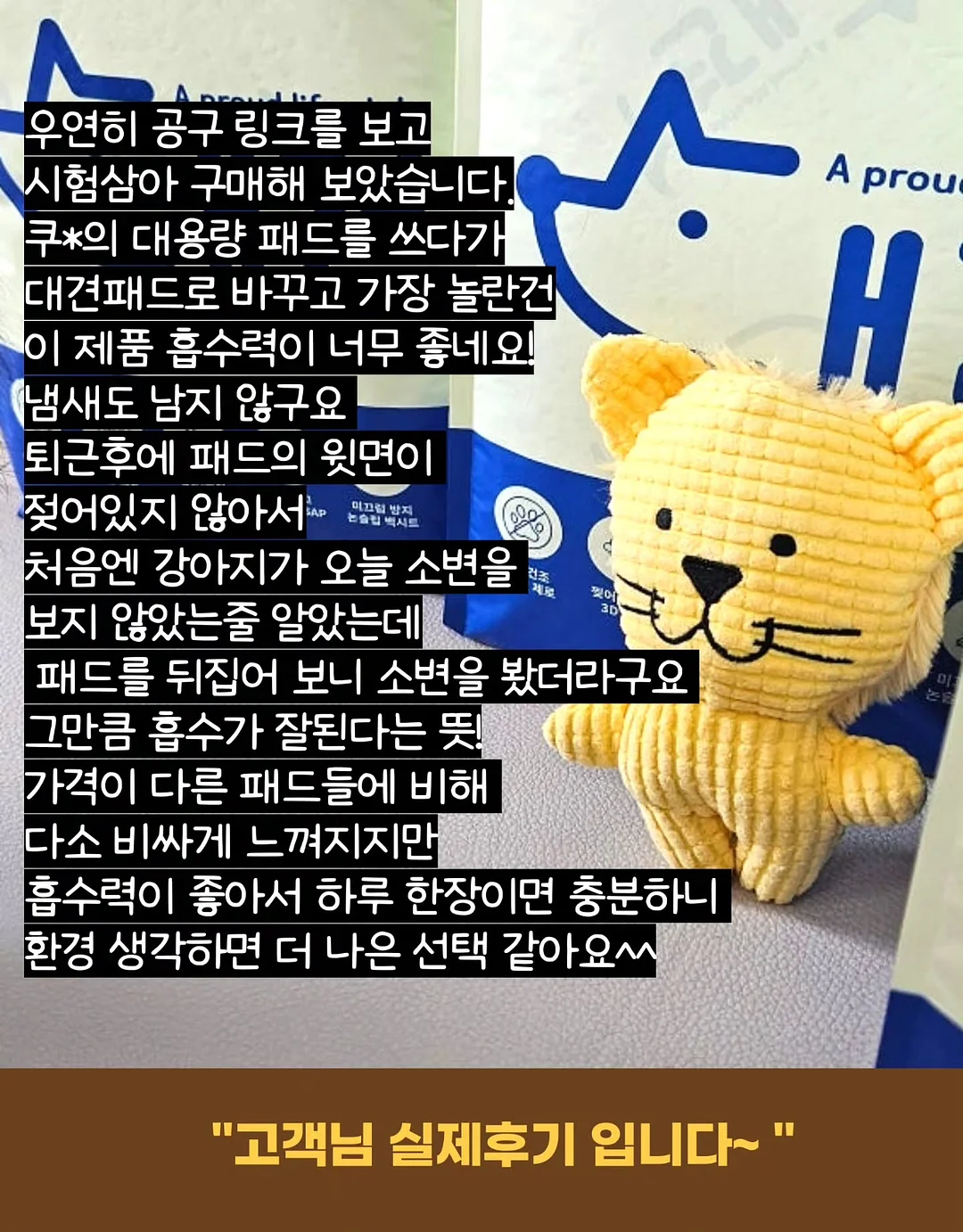 코마네카 앳 탕가유다 풀빌라 7