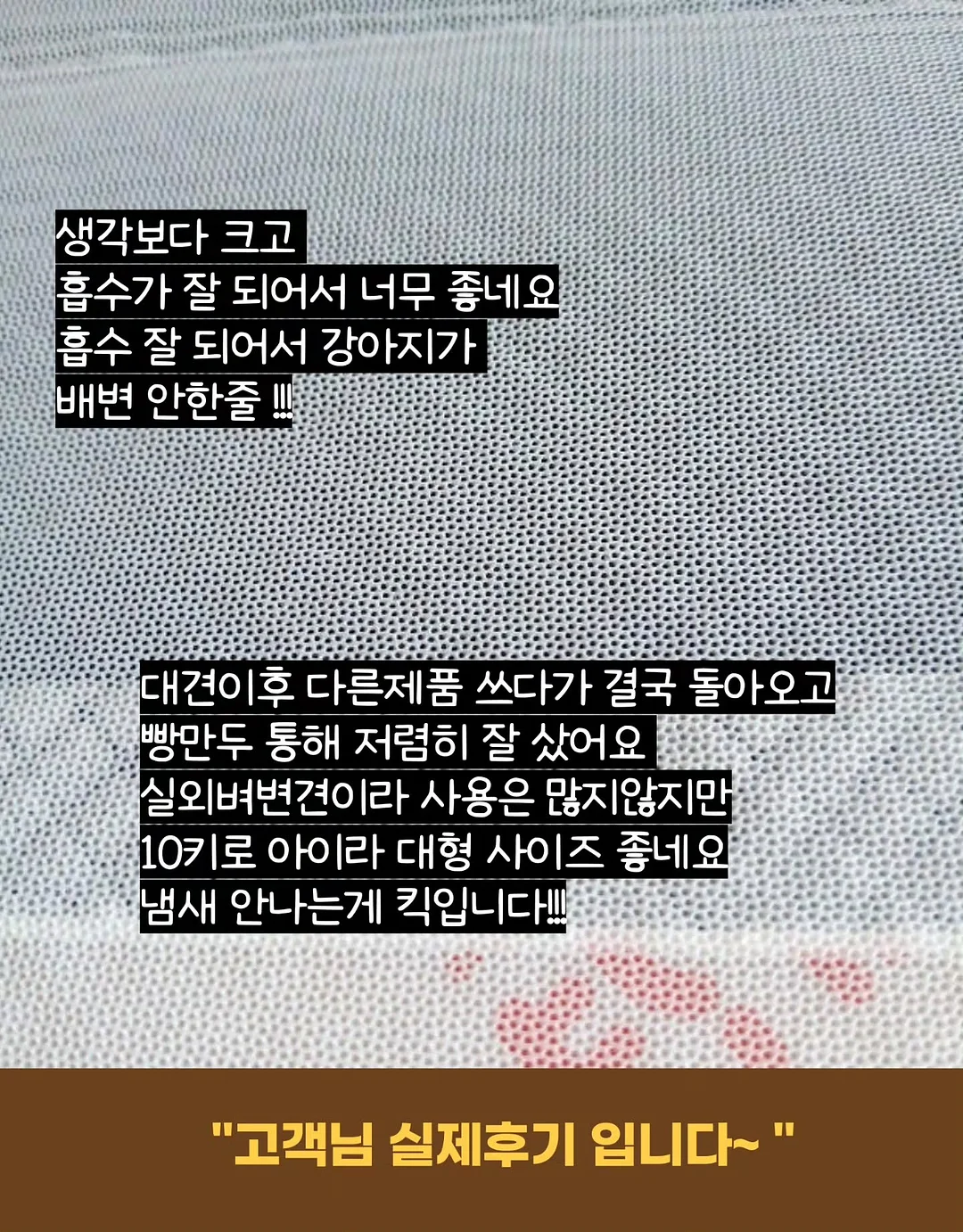 코마네카 앳 탕가유다 풀빌라 10