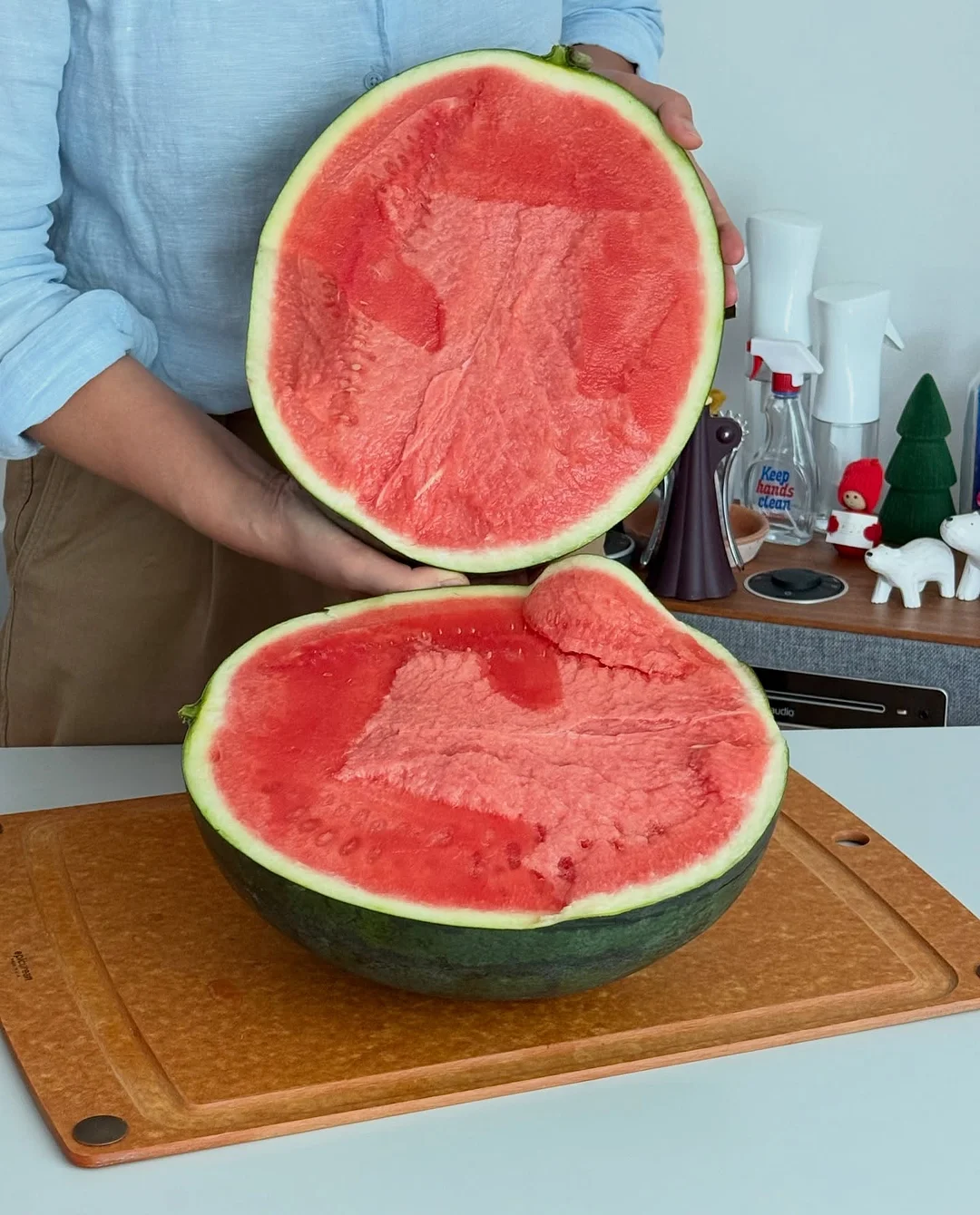 칼슘 마그네슘 비타민D 비타민K2 조합 8
