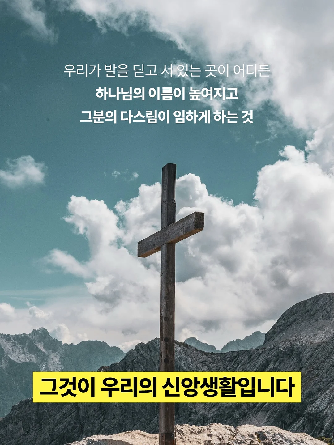 게스 화이트 롱슬리브 6
